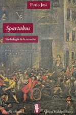 Spartakus: Simbología de la revuelta