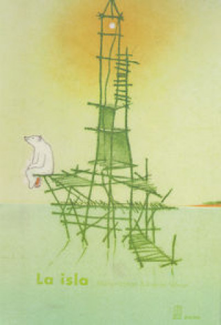 La isla