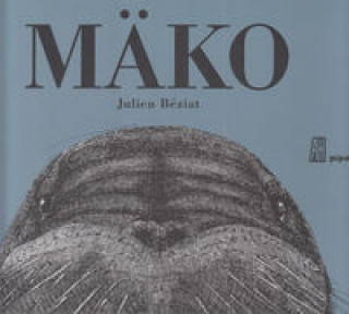 Mäko