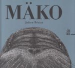 Mäko