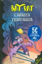 L'aranya enamorada