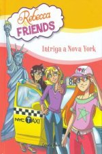 Intriga a Nova York
