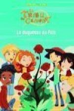 La duquessa de Pals