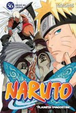 Naruto 56