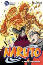 Naruto 58