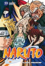 Naruto 59