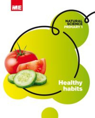 Natural science 1. Healthy habits