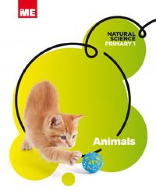 Natural science 1. Animals