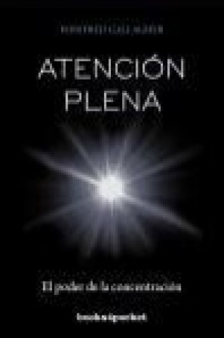 Atención plena