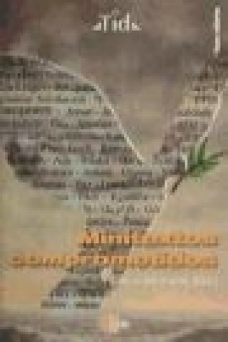 Minitextos comprometidos