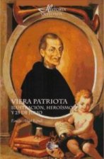 Viera patriota