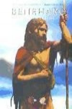 Beneharo, El Mecey de Anaga