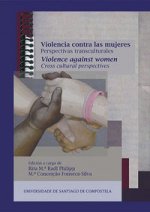 Violencia contra las mujeres : perspectivas transculturales