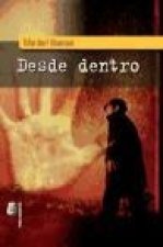 Desde dentro