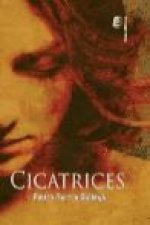 Cicatrices