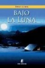 Bajo la luna