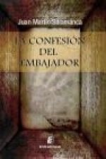La confesión del embajador