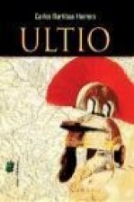Ultio