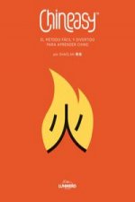 Chineasy