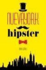 Nueva York hipster