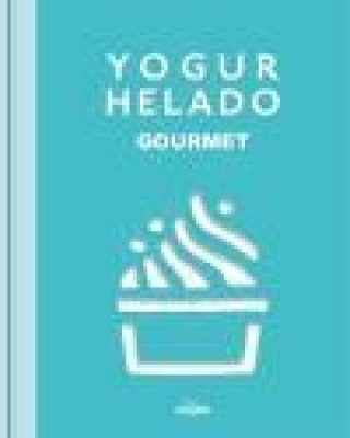 Yoghourt Helado