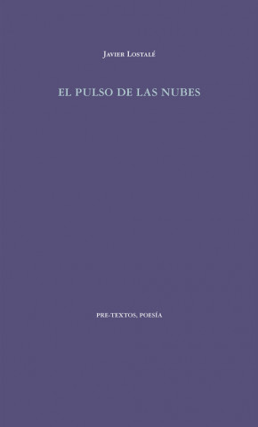 El pulso de las nubes