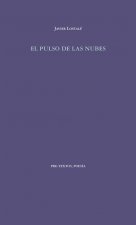 El pulso de las nubes