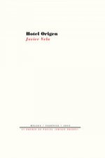 Hotel origen