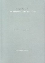 Las propiedades del aire