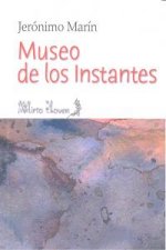 Museo de los instantes