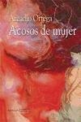 Acosos de mujer
