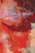 Acosos de mujer