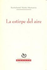 La estirpe del aire