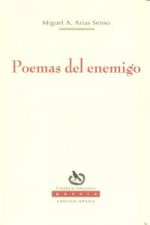 Poemas del enemigo