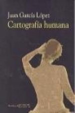 Cartografía humana