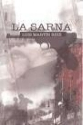 La sarna