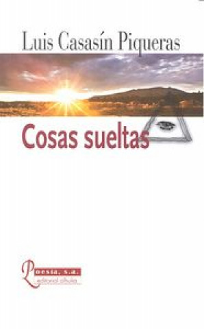 Cosas sueltas