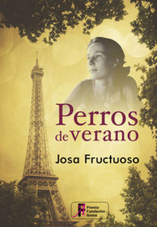 Perros de verano