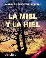 La miel y la hiel