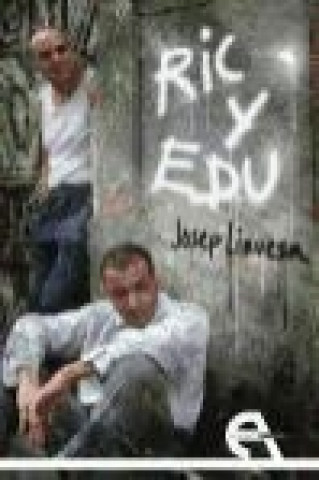 Ric y Edu