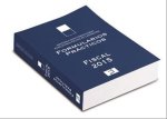 Formularios prácticos fiscal