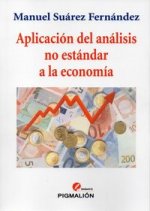 Aplicación del análisis no estándar a la economía