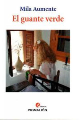 El guante verde