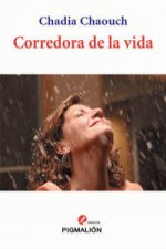 Corredora de la vida