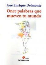 URNAS, ANFORAS, VASIJAS ( VARIACIONES EROTICAS DE UN DIA EN LA PLAYA )
