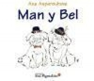 Man y Bel