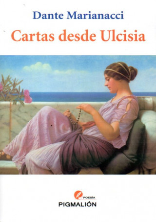 Cartas desde Ulcisia