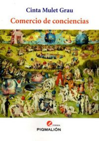 Comercio de conciencias