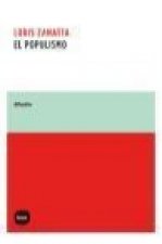 El populismo