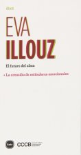 El futuro del alma: la creación de estándares emocionales